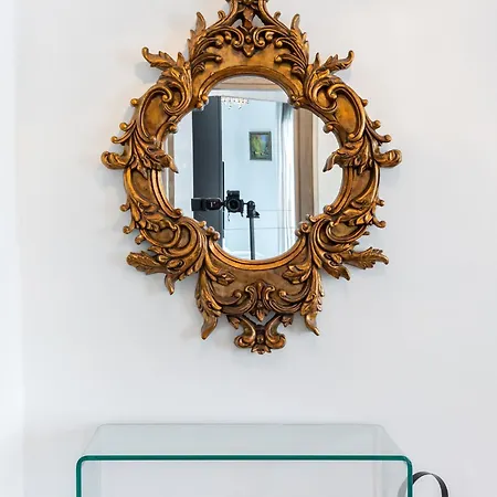 Arcadia Center New Build * Bucarest